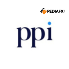 PPI