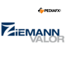 ZIEMANN VALOR