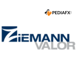 ZIEMANN VALOR