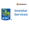 RBC I&TS