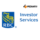 RBC I&TS