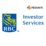 RBC I&TS