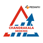 Chandrakala broking