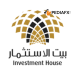 Investment House