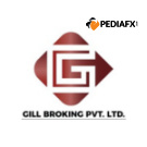 GILL BROKING