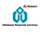 Ultimate financial services