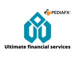 Ultimate financial services