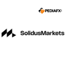 SolidusMarkets