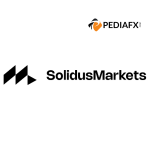 SolidusMarkets