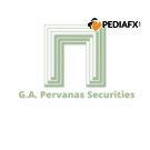 G.A. Pervanas Securities