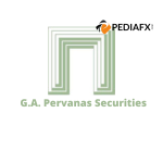 G.A. Pervanas Securities