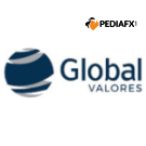 GLOBAL VALORES