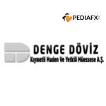 DENGE DOVIZ