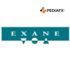 EXANE