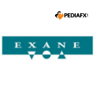 EXANE