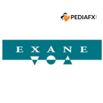 EXANE