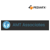 AMT Associates