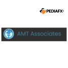 AMT Associates