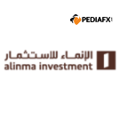 Alinma Investment