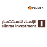 Alinma Investment