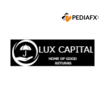 LUX CAPITAL