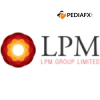 LPM GROUP LIMITED