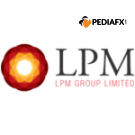 LPM GROUP LIMITED