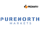 Pure North Markets