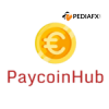 PayCoin 中心