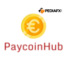 ศูนย์กลาง PayCoin