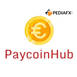 PayCoin 中心