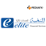 Elite Financial Services