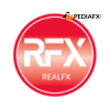 RealfxMarket