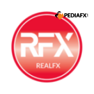 RealfxMarket