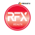 RealfxMarket