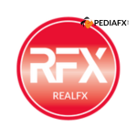 RealfxMarket