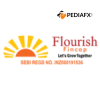 Flourish Fincap