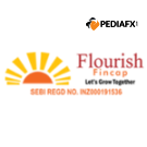 Flourish Fincap