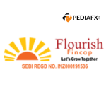 Flourish Fincap