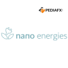 Energi Nano