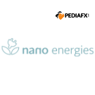 Nano Energies