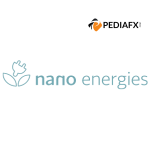 Nano Energies