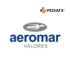 Aeromar Valores