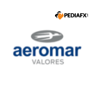 Aeromar Valores