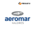 Aeromar Valores