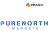 Pure North Markets