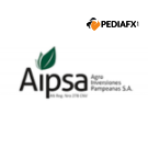 Aipsa