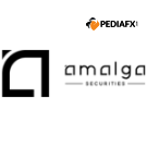 Amalga Securities