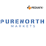 Pure North Markets