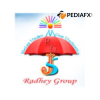 Radhey Group